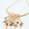 Modaora.shop6a5bf34dbb 1