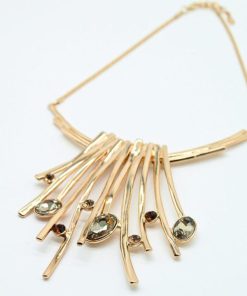 Modaora.shop6a5bf34dbb 1
