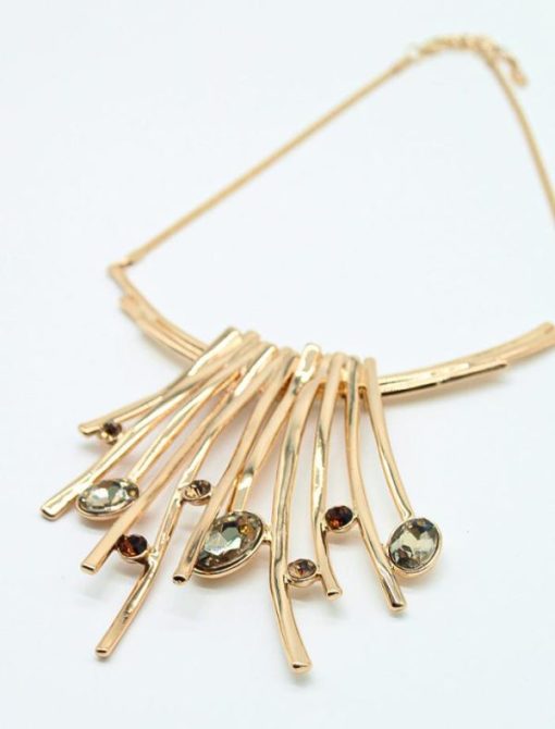 Modaora.shop6a5bf34dbb 1