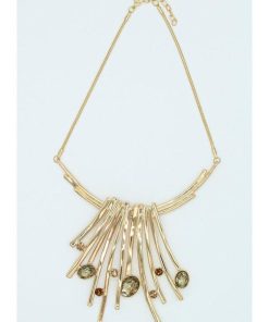 Modaora.shop6a5bf34dbb 4