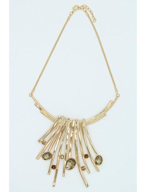 Modaora.shop6a5bf34dbb 4