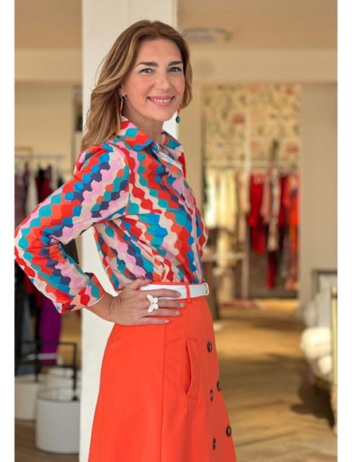 Modaora.shop6a7a836dd0 2