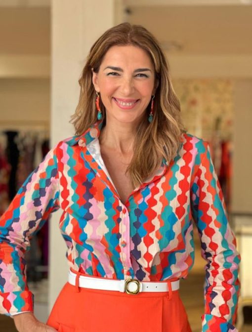 Modaora.shop6a7a836dd0 3
