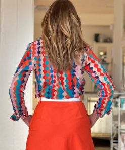 Modaora.shop6a7a836dd0 4