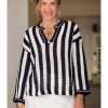 Modaora.shop6aff7dab72 1