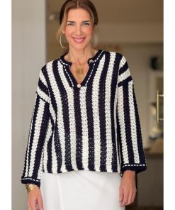 Modaora.shop6aff7dab72 1