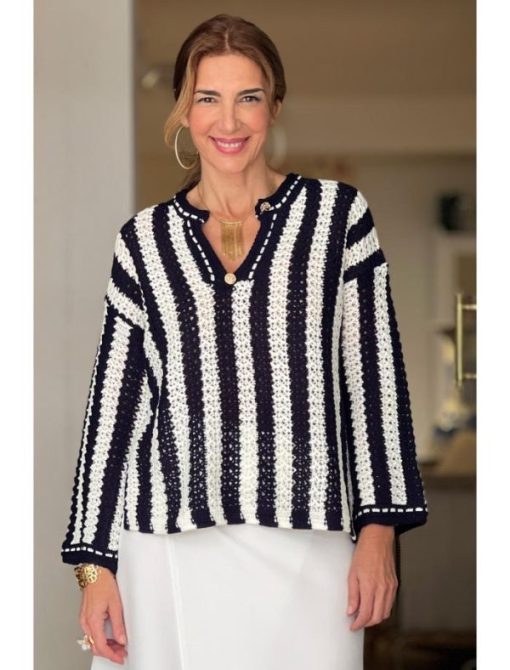 Modaora.shop6aff7dab72 1