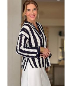 Modaora.shop6aff7dab72 2