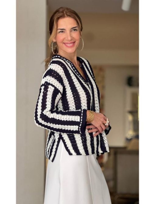 Modaora.shop6aff7dab72 2
