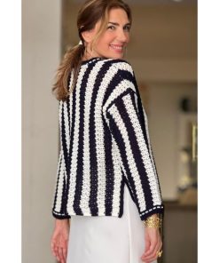 Modaora.shop6aff7dab72 3