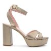 Modaora.shop6b5a2127af 1