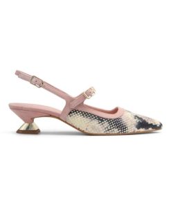 Modaora.shop6be356ebff 2