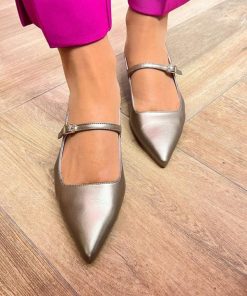Modaora.shop6c046db3d5 5