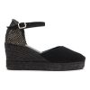 Modaora.shop6c53132ed3 1