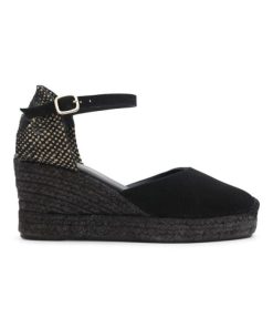 Modaora.shop6c53132ed3 1