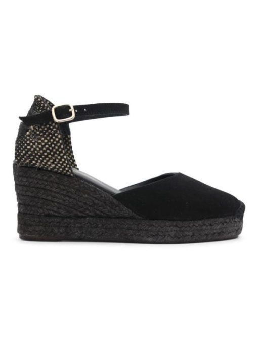 Modaora.shop6c53132ed3 1