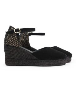 Modaora.shop6c53132ed3 2