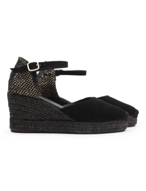 Modaora.shop6c53132ed3 2