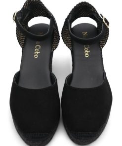 Modaora.shop6c53132ed3 3