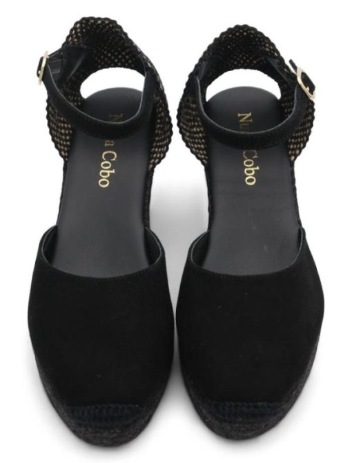 Modaora.shop6c53132ed3 3