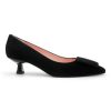 Modaora.shop6d4dea78e1 1