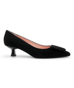 Modaora.shop6d4dea78e1 1