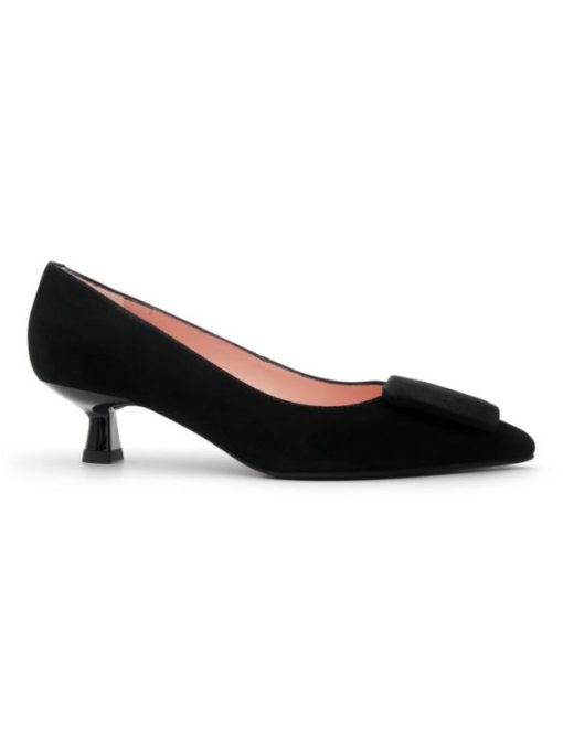 Modaora.shop6d4dea78e1 1