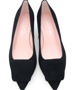Modaora.shop6d4dea78e1 2