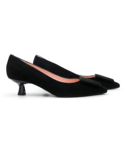 Modaora.shop6d4dea78e1 3