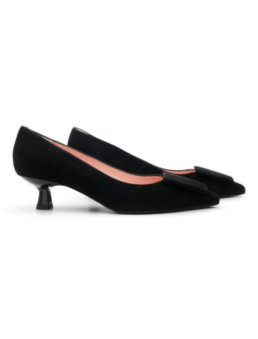 Modaora.shop6d4dea78e1 3