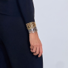Modaora.shop6e6b5620cb 1