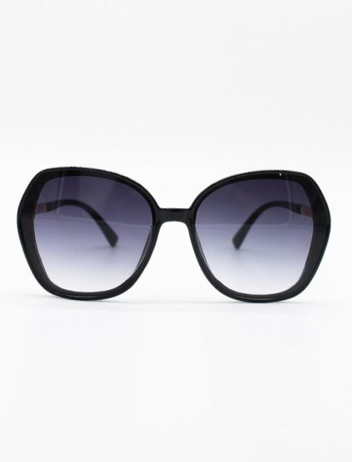 Modaora.shop6ff00a0979 3