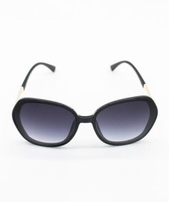 Modaora.shop6ff00a0979 4