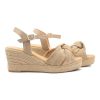 Modaora.shop70760308e5 1