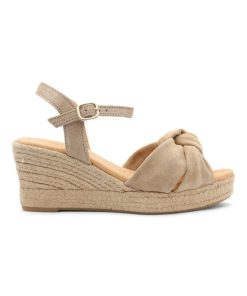 Modaora.shop70760308e5 3