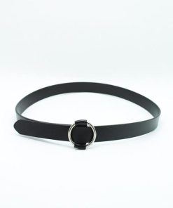 Modaora.shop70b72ce5e9 5