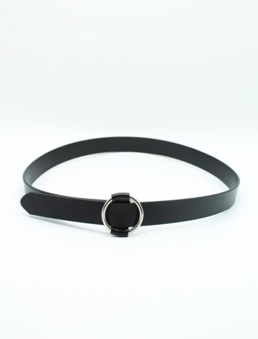 Modaora.shop70b72ce5e9 5