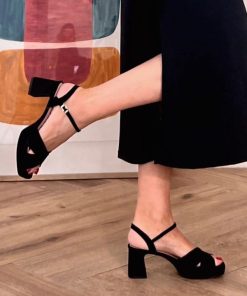 Modaora.shop73a934994f 1