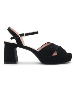 Modaora.shop73a934994f 2