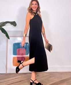 Modaora.shop73a934994f 3