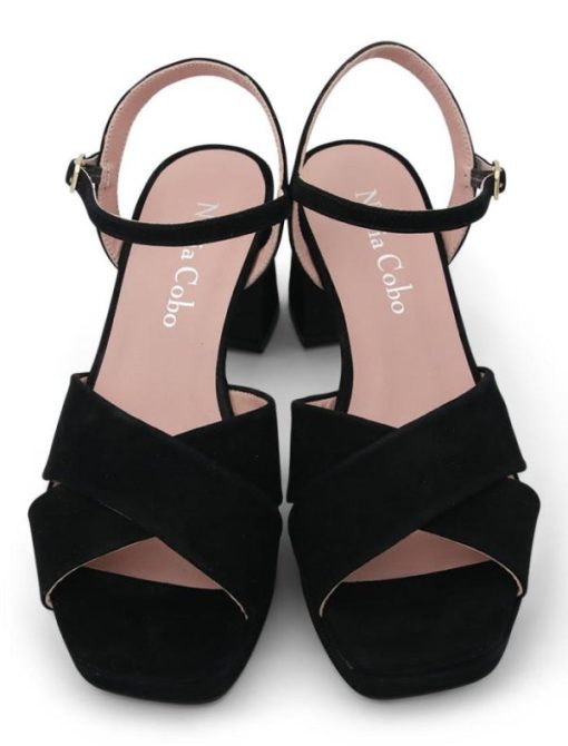 Modaora.shop73a934994f 5