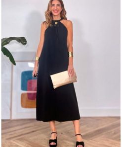 Modaora.shop73a934994f 6