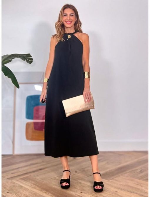 Modaora.shop73a934994f 6