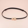 Modaora.shop7561a5c6e7 1