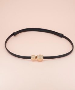 Modaora.shop7561a5c6e7 1