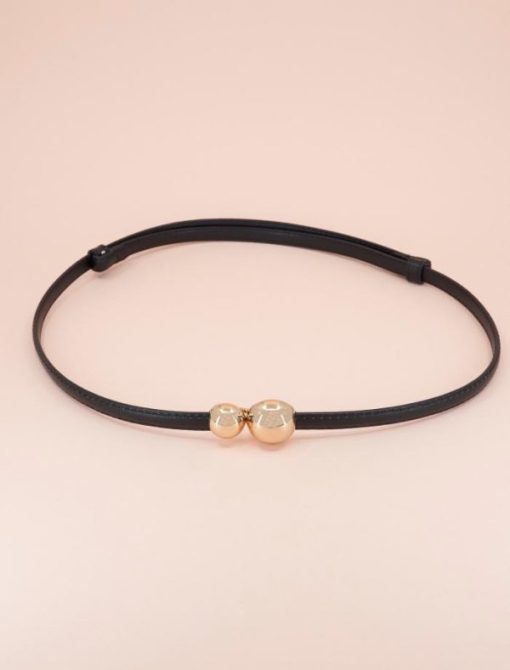 Modaora.shop7561a5c6e7 1