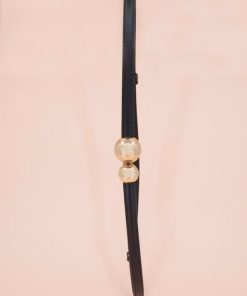 Modaora.shop7561a5c6e7 2