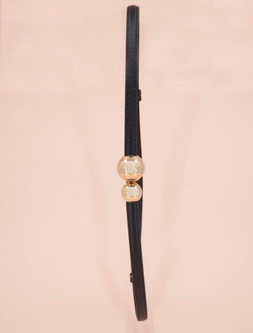 Modaora.shop7561a5c6e7 2