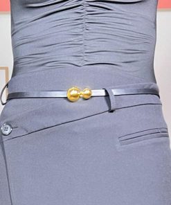 Modaora.shop7561a5c6e7 4