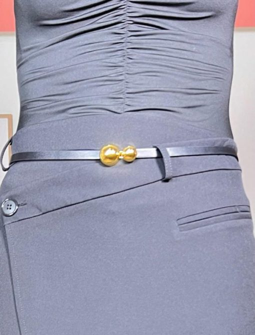 Modaora.shop7561a5c6e7 4